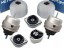 Meyle 2× Meyle подушка двигуна 100 199 0056 + 3 інших продуктів