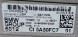 BMW OE Головний пристрій BMW Garmin High Audio Navigation MGU22 5A50FC7 65125A50FC7