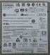 BMW OE Головний пристрій BMW Garmin High Audio Navigation MGU22 5A50FC7 65125A50FC7