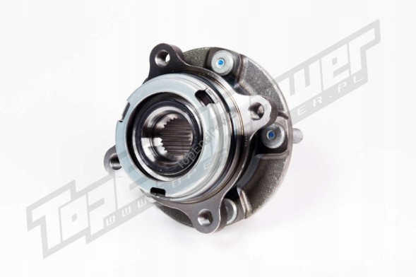 Nissan OE 40202-KB50A комплект підшипників колеса