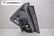 Китай 4355TG6789ZTY19P1RBM TOYOTA PRIUS V 2015- СВІТЛОДІОДНА ЗАДНЯ ЛАМПА ПРАВА НОВА