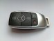 Mercedes-Benz OE A1779056904 Ключ пульт а1779056904 mercedes w177 новий oe
