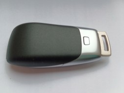 Mercedes-Benz OE A1779056904 Ключ пульт а1779056904 mercedes w177 новий oe