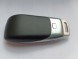 Mercedes-Benz OE A1779056904 Ключ пульт а1779056904 mercedes w177 новий oe