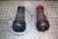 BMW OE BMW OEM 37126795013 6795013 BMW X5 F15 X6 F16 ПРУЖИНА ПОДУШКА NIVO ПОДУШКА 6795013