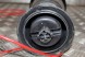 BMW OE BMW OEM 37126795013 6795013 BMW X5 F15 X6 F16 ПРУЖИНА ПОДУШКА NIVO ПОДУШКА 6795013