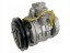 EURO KLIMA EKL32551-ZA / 047200-6031 / 047200-6033 / 447200-7771 КОМПРЕСОР КОНДИЦІОНЕРА DAIHATSU SUZUKI 10P08E 047200-6031 047200-6033 447200-7771