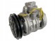EURO KLIMA EKL32551-ZA / 047200-6031 / 047200-6033 / 447200-7771 КОМПРЕСОР КОНДИЦІОНЕРА DAIHATSU SUZUKI 10P08E 047200-6031 047200-6033 447200-7771