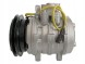 EURO KLIMA EKL32551-ZA / 047200-6031 / 047200-6033 / 447200-7771 КОМПРЕСОР КОНДИЦІОНЕРА DAIHATSU SUZUKI 10P08E 047200-6031 047200-6033 447200-7771