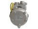 EURO KLIMA EKL32551-ZA / 047200-6031 / 047200-6033 / 447200-7771 КОМПРЕСОР КОНДИЦІОНЕРА DAIHATSU SUZUKI 10P08E 047200-6031 047200-6033 447200-7771
