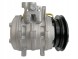 EURO KLIMA EKL32551-ZA / 047200-6031 / 047200-6033 / 447200-7771 КОМПРЕСОР КОНДИЦІОНЕРА DAIHATSU SUZUKI 10P08E 047200-6031 047200-6033 447200-7771