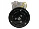 EURO KLIMA EKL32551-ZA / 047200-6031 / 047200-6033 / 447200-7771 КОМПРЕСОР КОНДИЦІОНЕРА DAIHATSU SUZUKI 10P08E 047200-6031 047200-6033 447200-7771