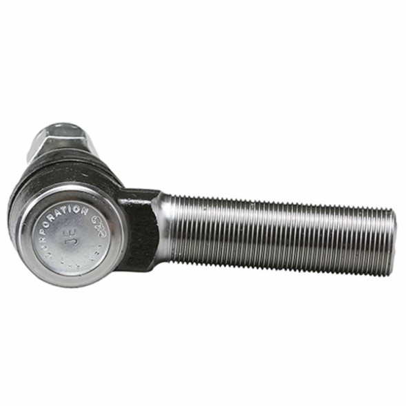 CE0684 CTR Накінечник кермової тяги CET 87