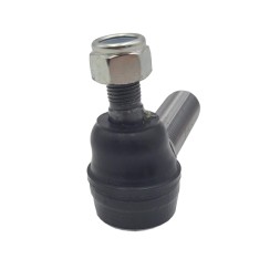 CE0684 CTR Накінечник кермової тяги CET 87