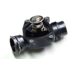 BMW OE 11512354056 Bmw e38 e39 e46 x5 e53 m57 330d 530d оригінальний термостат укладки охолодження