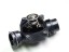 BMW OE 11512354056 Bmw e38 e39 e46 x5 e53 m57 330d 530d оригінальний термостат укладки охолодження
