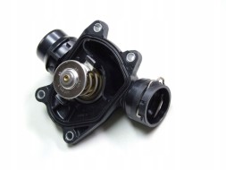 BMW OE 11512354056 Bmw e38 e39 e46 x5 e53 m57 330d 530d оригінальний термостат укладки охолодження