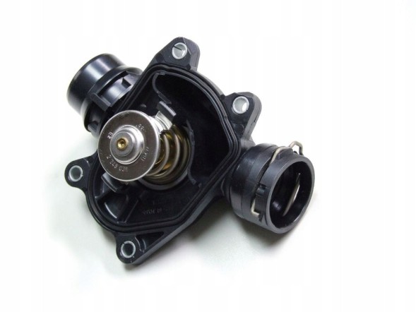 BMW OE 11512354056 Bmw e38 e39 e46 x5 e53 m57 330d 530d оригінальний термостат укладки охолодження