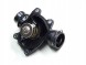 BMW OE 11512354056 Bmw e38 e39 e46 x5 e53 m57 330d 530d оригінальний термостат укладки охолодження