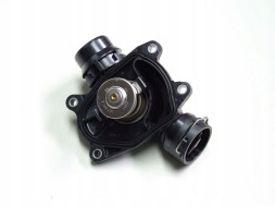 BMW OE 11512354056 Bmw e38 e39 e46 x5 e53 m57 330d 530d оригінальний термостат укладки охолодження