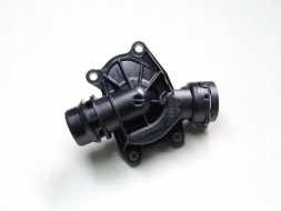 BMW OE 11512354056 Bmw e38 e39 e46 x5 e53 m57 330d 530d оригінальний термостат укладки охолодження