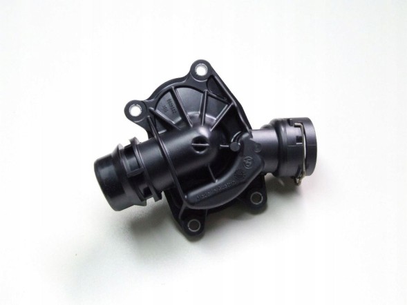 BMW OE 11512354056 Bmw e38 e39 e46 x5 e53 m57 330d 530d оригінальний термостат укладки охолодження