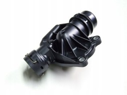 BMW OE 11512354056 Bmw e38 e39 e46 x5 e53 m57 330d 530d оригінальний термостат укладки охолодження