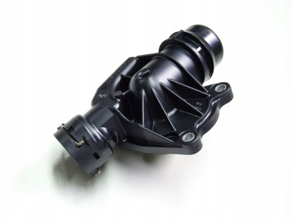 BMW OE 11512354056 Bmw e38 e39 e46 x5 e53 m57 330d 530d оригінальний термостат укладки охолодження
