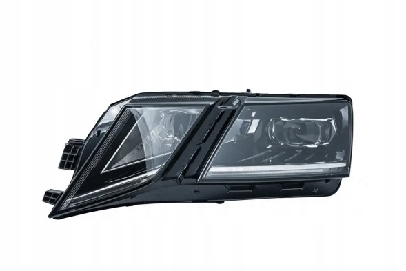 MAGNETI MARELLI 711451000241 Прожектор лампа 711451000241 magneti marelli
