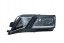 MAGNETI MARELLI 711451000241 Прожектор лампа 711451000241 magneti marelli
