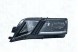 MAGNETI MARELLI 711451000241 Прожектор лампа 711451000241 magneti marelli