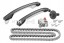 SNR KDC455.00 Комплект ланцюга грм kdc455.00 snr
