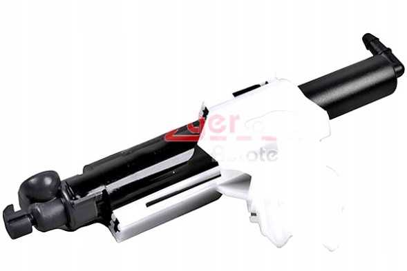 Metzger 2220656 Омивач фар правий metzger