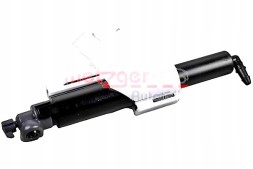 Metzger 2220656 Омивач фар правий metzger