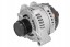 AD BRAKE VIC-497732 Генератор для CHRYSLER TOWN &amp; COUNTRY, VOYAGER V; DODGE JOURNEY; LANCIA