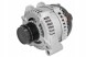AD BRAKE VIC-497732 Генератор для CHRYSLER TOWN &amp; COUNTRY, VOYAGER V; DODGE JOURNEY; LANCIA