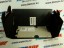 BMW OE 9257366 9346799 BMW F01 LCI F02 LCI F10 LCI АНТЕННИЙ ПІДСИЛЮВАЧ DIVERSITY