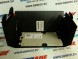 BMW OE 9257366 9346799 BMW F01 LCI F02 LCI F10 LCI АНТЕННИЙ ПІДСИЛЮВАЧ DIVERSITY