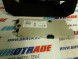 BMW OE 9257366 9346799 BMW F01 LCI F02 LCI F10 LCI АНТЕННИЙ ПІДСИЛЮВАЧ DIVERSITY