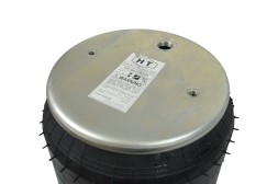 HT 03-01-UN-492-HT ПОДУШКА ПІДВІСКИ 8185 SCHMITZ ПОВНИЙ ВЕРХ