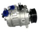 AUTO-KLIMAT Компресор кондиціонера AUDI A8 D3 4E0260805AE