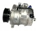 AUTO-KLIMAT Компресор кондиціонера AUDI A8 D3 4E0260805AE
