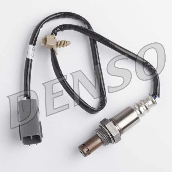 DOX 1449 DENSO Датчик кисню