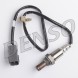 DOX 1449 DENSO Датчик кисню