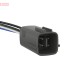 DOX 1449 DENSO Датчик кисню