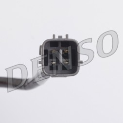 DOX 1449 DENSO Датчик кисню