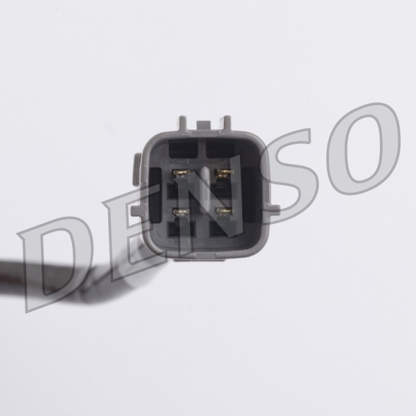 DOX 1449 DENSO Датчик кисню
