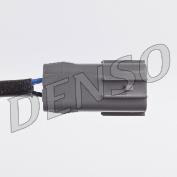 DOX 1449 DENSO Датчик кисню