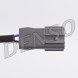DOX 1449 DENSO Датчик кисню