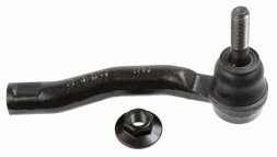 37640 01 LEMFORDER Накінечник рульової тяги